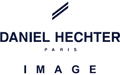 danielhechterimage