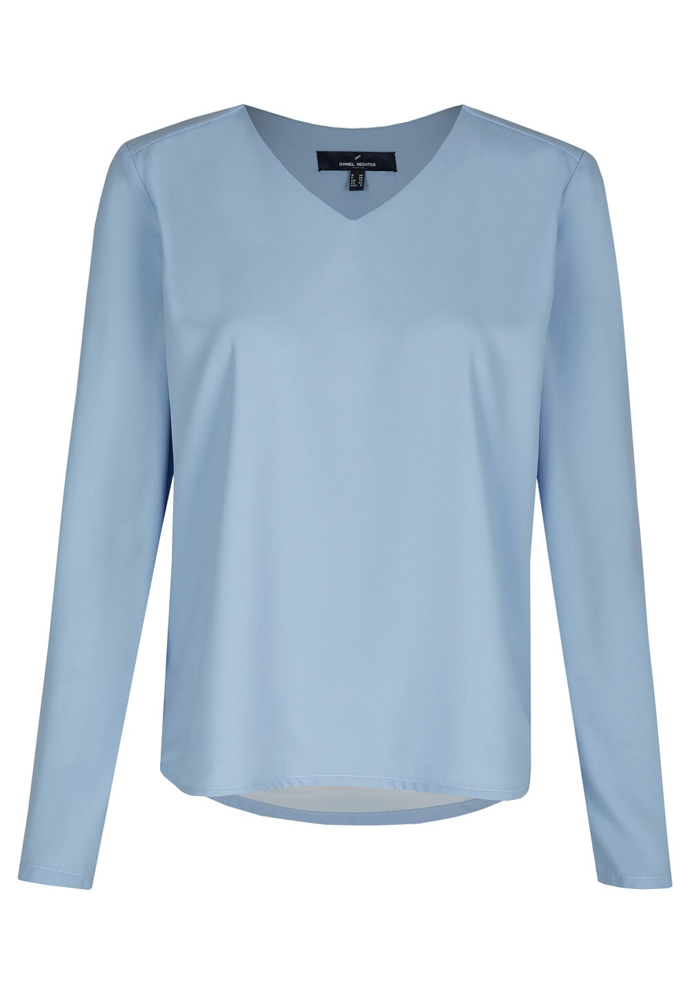 Blouse DH femme - HOUSE KEEPING