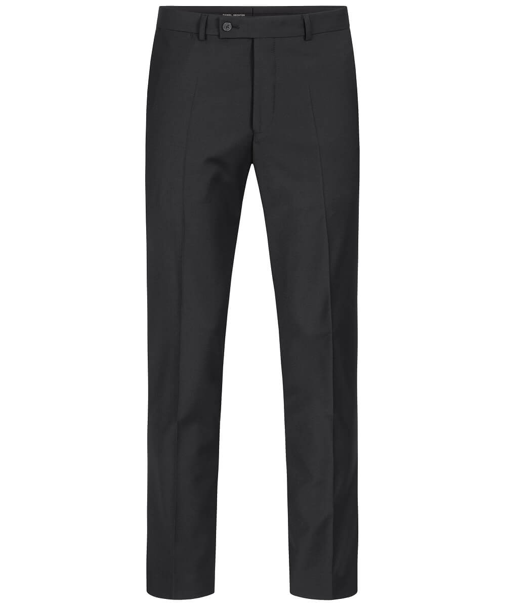 Pantalon droit homme - HOUSE KEEPING