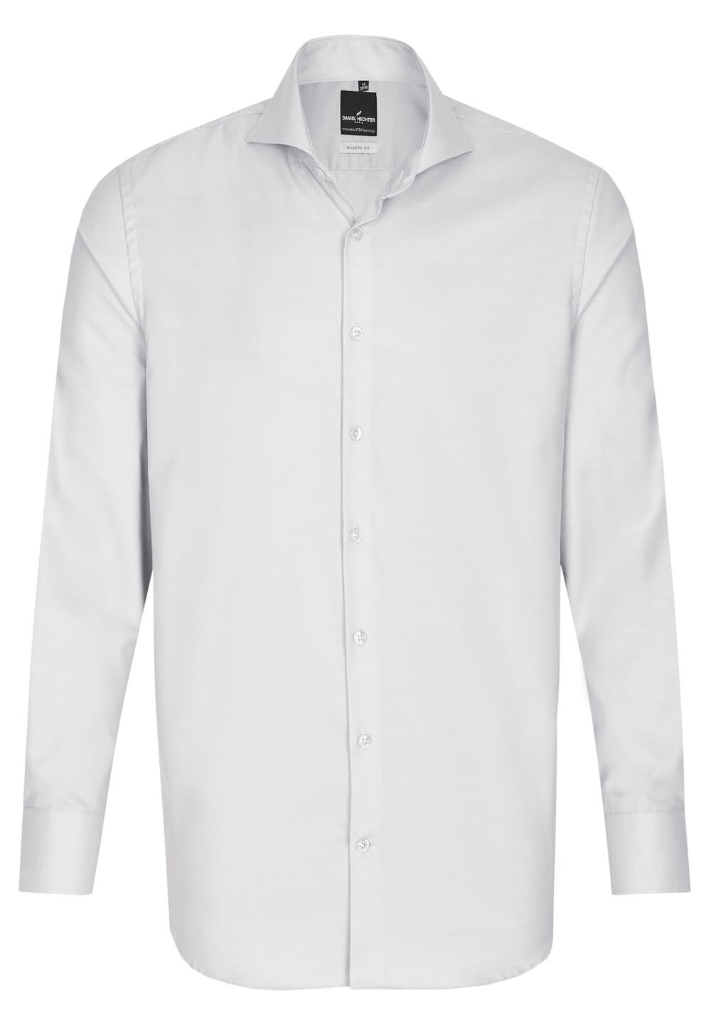 Chemise 37,5 homme - FOOD & BEREVAGE