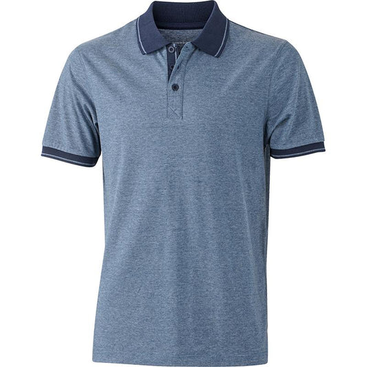 Polo DH homme - HOUSE KEEPING